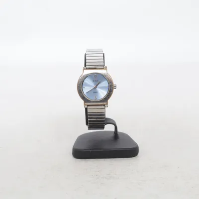 Armbandsur (813-080-9) från ONE