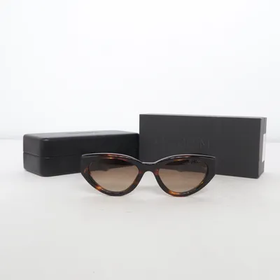 Lunettes de soleil (Marron) de Chimi