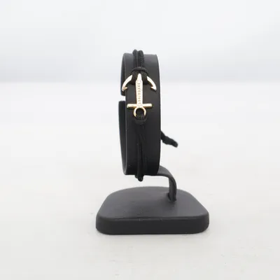 Bracelet (SAILGRACE) Métal inconnu