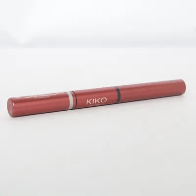 Eyeliner (Holiday 01) fra KIKO Milano