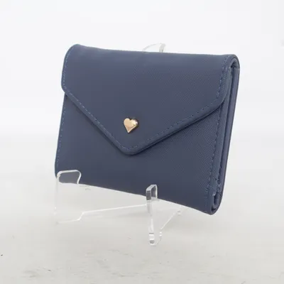 Portemonnee (Blauw) van Avon