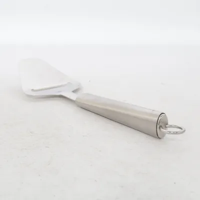 Cheese slicer (Silver) from Anders Petter