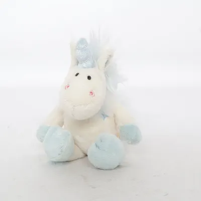 Peluche (Unicorn) de Nici
