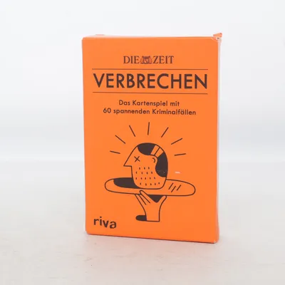 Spelkort från Riva
