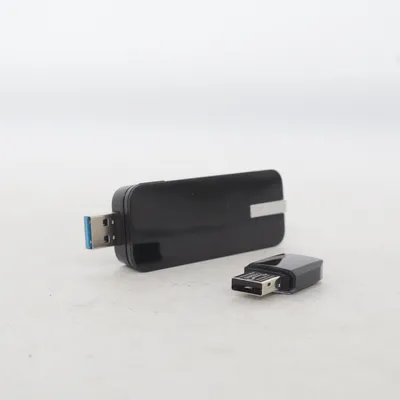 Nätverkskort (T2u) från TP-Link