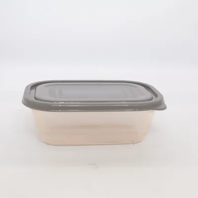 Matlåda (468103 3404) från Livarno