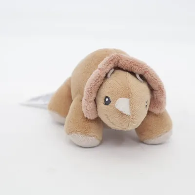 Gosedjur (Brun) från H&M Home