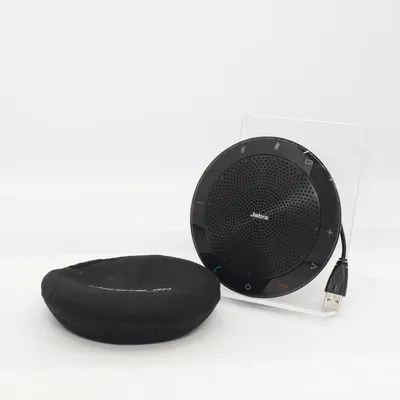 Högtalare (PHS002W) från Jabra