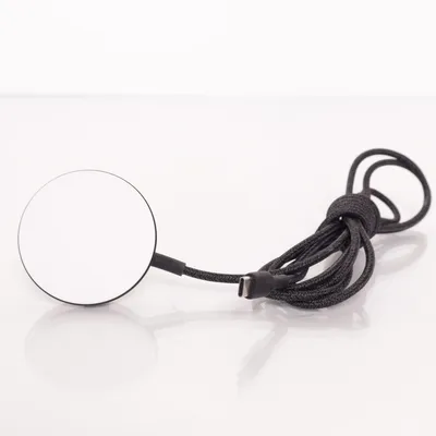 Draadloze oplader van Belkin