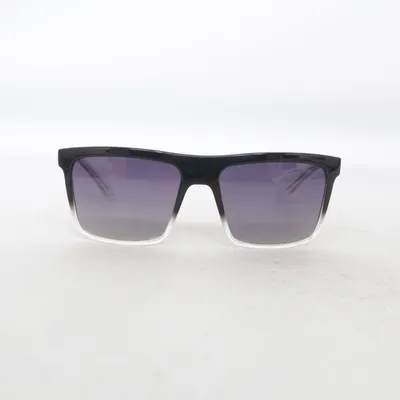 Lunettes de soleil (Let It Run) de Quay