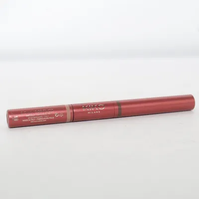 Eyeliner (Black) from KIKO Milano