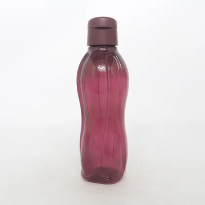 Vandflaske (Eco Bottle) fra Tupperware