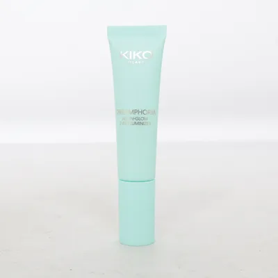 Highlighter (Dreamphoria All-In-Glow 3-In-1 Luminizer) van KIKO Milano