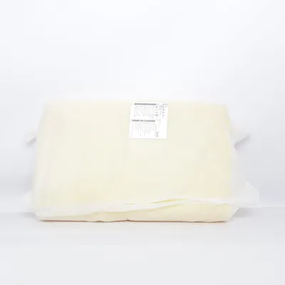Støttepude (Beige) fra IKEA
