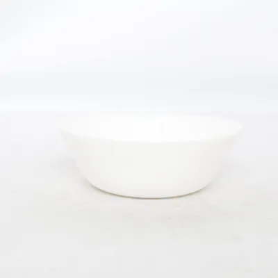 Bowl (White)