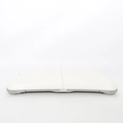 Wobble board (Wii Balance Board) from Nintendo