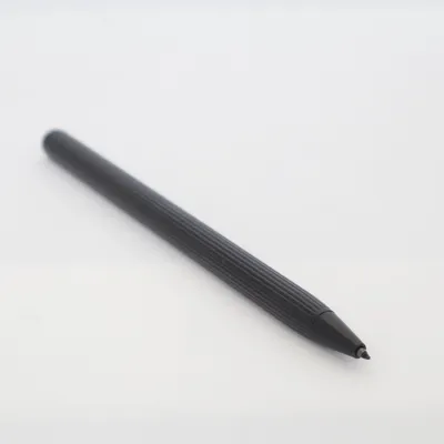 Stylet (Noir)