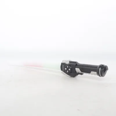 Leksaksvapen (Svart, Silverfärgad, Flerfärgad) från Top-Toy