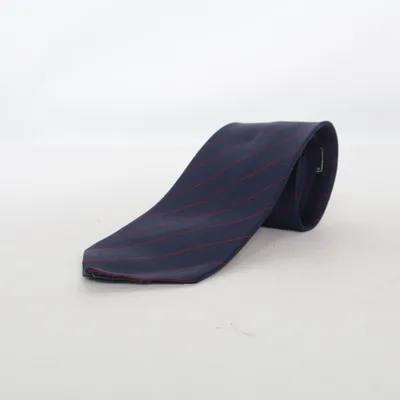 Krawatte (Blau) von Ascot