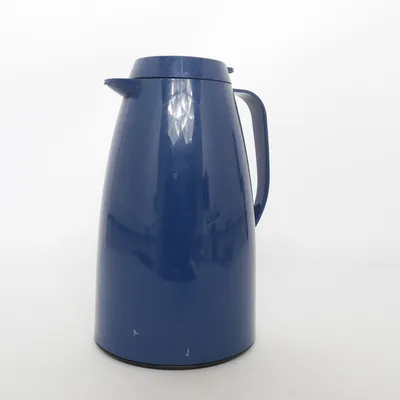 Thermos (Blue) from Emsa