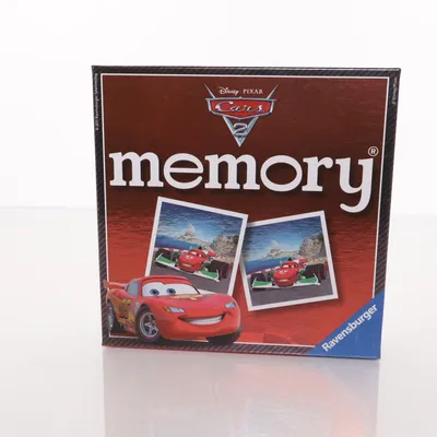 Board game from Ravensburger