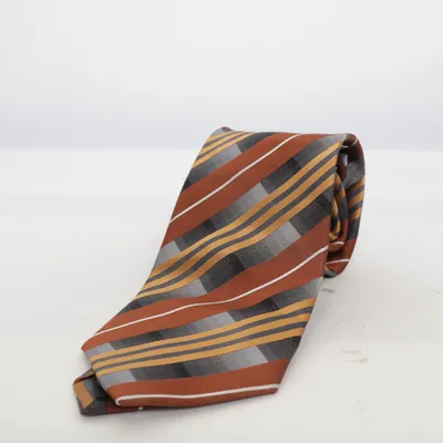 Slips (Pure Silk Collection) från Portia Silke