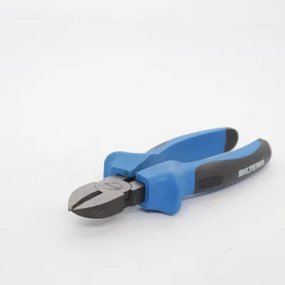 Avbitartång från Biltema