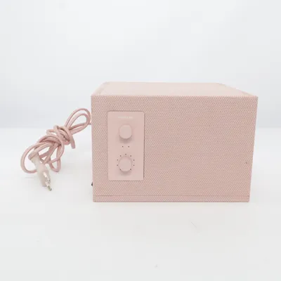 Högtalare (Rosa) från Urbanears