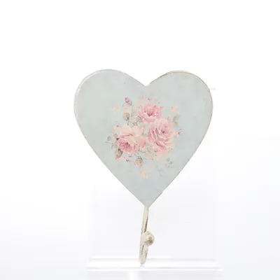 Clothes hanger (Blue, Pink, Multicolored)