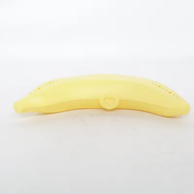 Bananetui (Banana Case) fra Fackelmann
