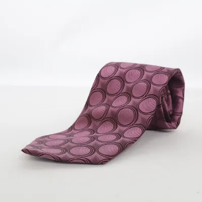 Slips (Lila) från Yorn Silke
