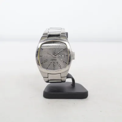 Armbandsur (100132) från ESPRIT