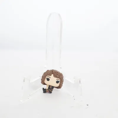 Speelgoedfiguur (Stranger Things) van Funko