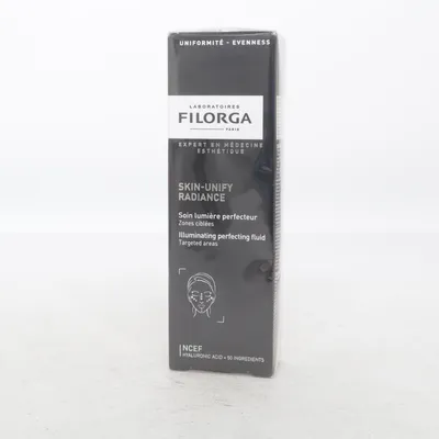 Sérum (Skin-Unify Radiance) de Filorga