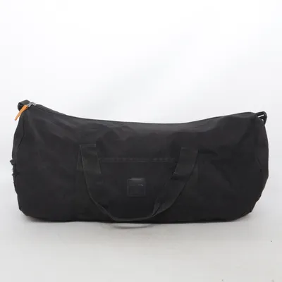 Træningstaske (Jacdudle) fra Jack & Jones Polyester