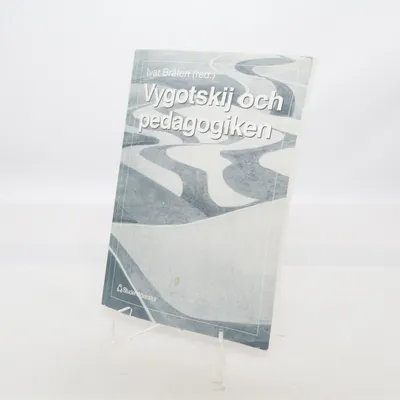 Kurslitteratur från Studentlitteratur