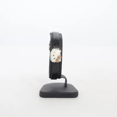 Armband (Hello Kitty ) Okänd metall