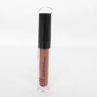Lipgloss (Roze) van Elf