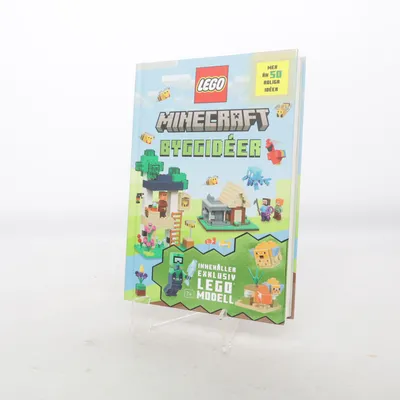 Kinderboek