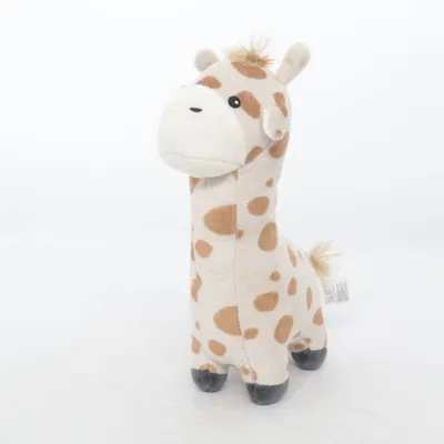 Zacht speeltje (Beige, Meerkleurig) van H&M Home Polyester