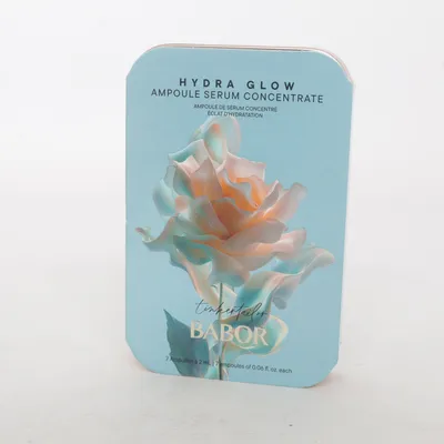 Serum (Hydra Glow) van Babor