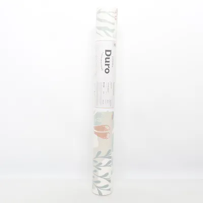 Papier peint (Multicolore) de Duro