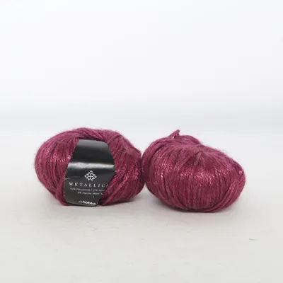 Fil (Violet)