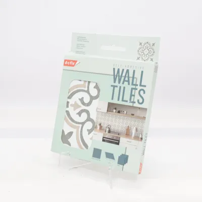 Tapet (F270-3103) från D-C-Fix