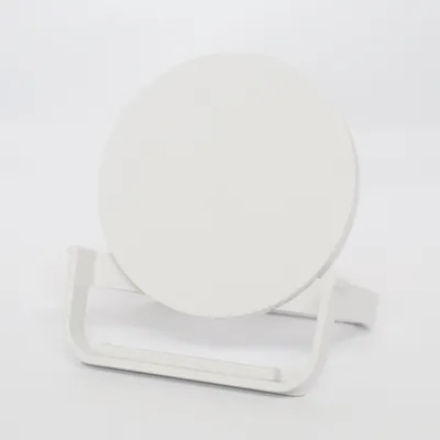 Draadloze oplader van Belkin