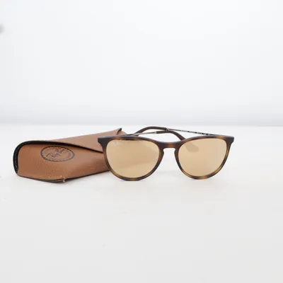 Solbriller (RJ 9060S) fra Ray-Ban
