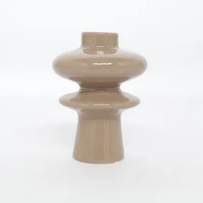 Vas (Beige) från H&M Home
