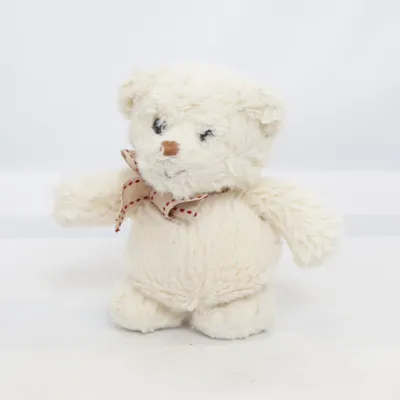 Gosedjur från Bukowski