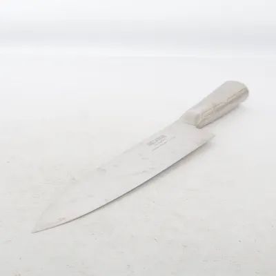 Kökskniv (Edge) från Sagaform