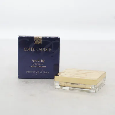 Fard à paupières (Pure Color) de Estée Lauder